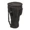 Mano percussion 12" Djembe Bag